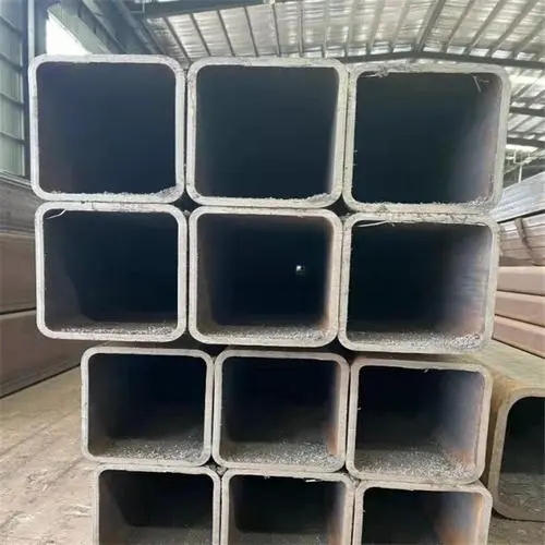 闻喜q355d无缝方管